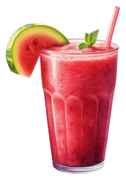 Green Detox