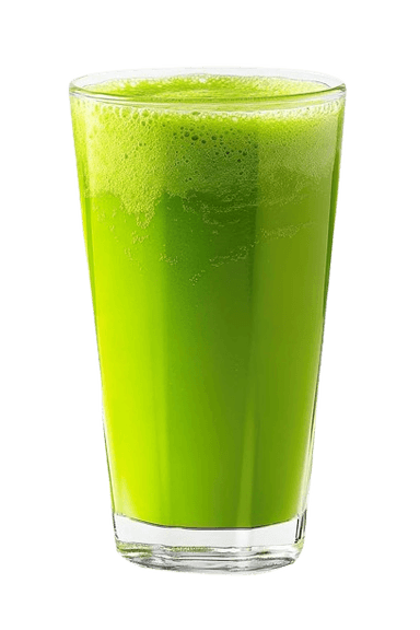 Primo Fresh Juice 2
