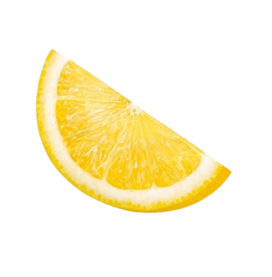 Primo Fresh Juice 3
