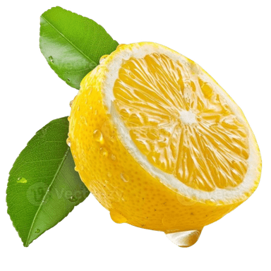 Primo Fresh Juice 5