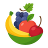 Primo Fresh Logo